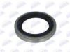 IVECO 40003260 Repair Kit, wheel hub